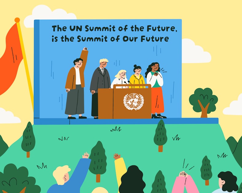 Economic Development Initiatives in Fasitoo Uta